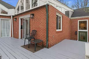 7607 Burnside Ct, Falls Church, VA 22043 - Photo 44