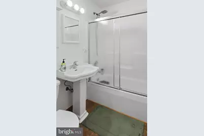 7607 Burnside Court, Falls Church, VA 22043 - Photo 34