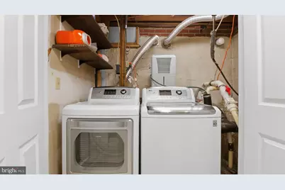 7607 Burnside Court, Falls Church, VA 22043 - Photo 64