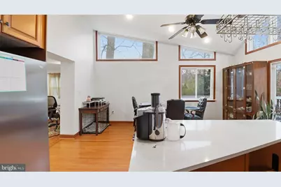 7607 Burnside Court, Falls Church, VA 22043 - Photo 14
