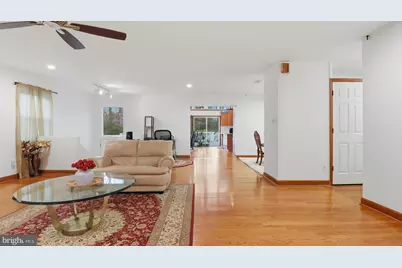 7607 Burnside Court, Falls Church, VA 22043 - Photo 22