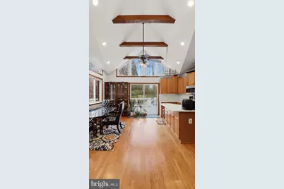 7607 Burnside Court, Falls Church, VA 22043 - Photo 46