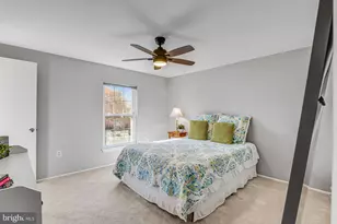 10125 Sassafras Woods Ct, Burke, VA 22015 - Photo 18