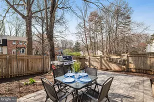 10125 Sassafras Woods Ct, Burke, VA 22015 - Photo 28