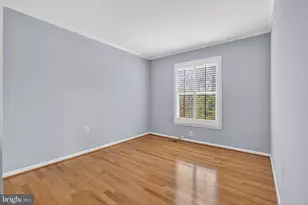 5650 Ridge View Dr, Alexandria, VA 22310 - Photo 28