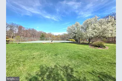 5650 Ridge View Drive, Alexandria, VA 22310 - Photo 4