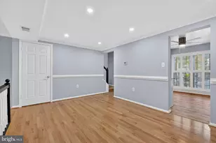 5650 Ridge View Dr, Alexandria, VA 22310 - Photo 12