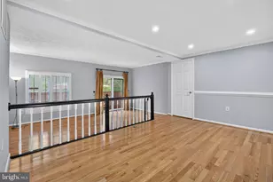 5650 Ridge View Dr, Alexandria, VA 22310 - Photo 14