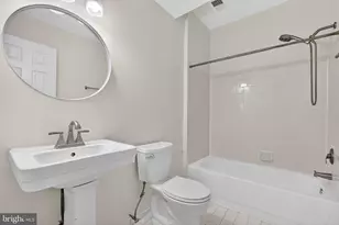 5650 Ridge View Dr, Alexandria, VA 22310 - Photo 34