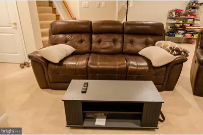 12176 Bridgend Run, Fairfax, VA 22030 - Photo 22