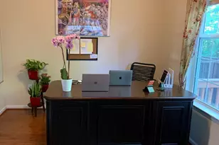 12176 Bridgend Run, Fairfax, VA 22030 - Photo 10