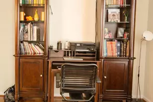 12176 Bridgend Run, Fairfax, VA 22030 - Photo 14