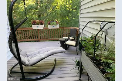 12176 Bridgend Run, Fairfax, VA 22030 - Photo 24