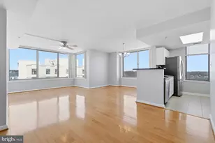 2726 Gallows Rd, Vienna, VA 22180 - Photo 6