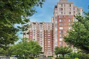 2726 Gallows Rd, Vienna, VA 22180 - Photo 1