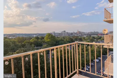 2059 Huntington Avenue #1204, Alexandria, VA 22303 - Photo 22