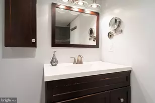 2059 Huntington Ave, Alexandria, VA 22303 - Photo 18