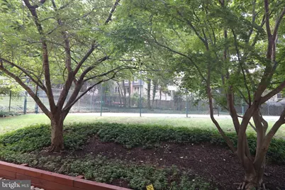 2059 Huntington Avenue #1204, Alexandria, VA 22303 - Photo 28