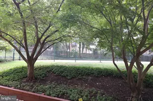 2059 Huntington Ave, Alexandria, VA 22303 - Photo 28