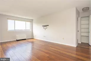 2059 Huntington Ave, Alexandria, VA 22303 - Photo 14