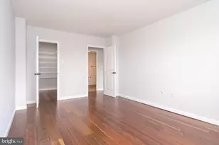 2059 Huntington Ave, Alexandria, VA 22303 - Photo 20