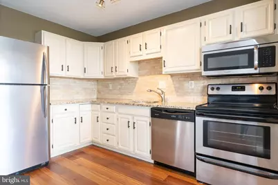 2059 Huntington Avenue #1204, Alexandria, VA 22303 - Photo 8