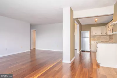 2059 Huntington Avenue #1204, Alexandria, VA 22303 - Photo 12