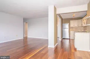 2059 Huntington Ave, Alexandria, VA 22303 - Photo 12