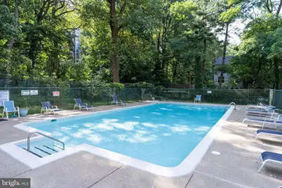 2059 Huntington Avenue #1204, Alexandria, VA 22303 - Photo 26