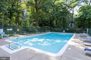 2059 Huntington Ave, Alexandria, VA 22303 - Photo 26