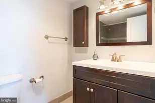 2059 Huntington Ave, Alexandria, VA 22303 - Photo 16