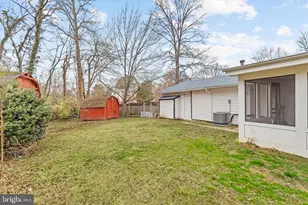 4301 Lawrence St, Alexandria, VA 22309 - Photo 24