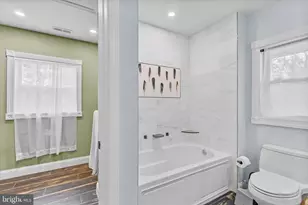 4301 Lawrence St, Alexandria, VA 22309 - Photo 16