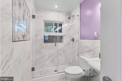 4301 Lawrence Street, Alexandria, VA 22309 - Photo 18