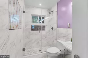 4301 Lawrence St, Alexandria, VA 22309 - Photo 18