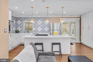 4301 Lawrence St, Alexandria, VA 22309 - Photo 8