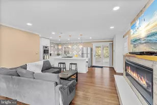 4301 Lawrence St, Alexandria, VA 22309 - Photo 6