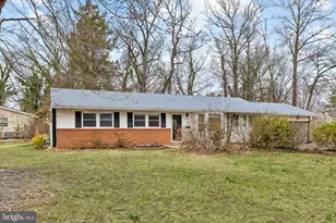 4301 Lawrence St, Alexandria, VA 22309 - Photo 1