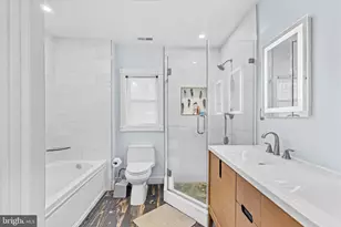 4301 Lawrence St, Alexandria, VA 22309 - Photo 14