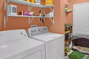 4301 Lawrence St, Alexandria, VA 22309 - Photo 20