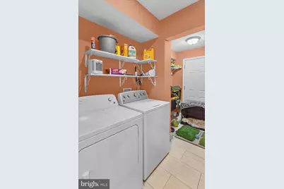 4301 Lawrence Street, Alexandria, VA 22309 - Photo 20