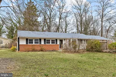 4301 Lawrence Street, Alexandria, VA 22309 - Photo 2