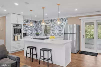 4301 Lawrence Street, Alexandria, VA 22309 - Photo 6