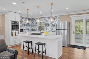 4301 Lawrence St, Alexandria, VA 22309 - Photo 6