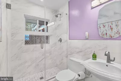 4301 Lawrence Street, Alexandria, VA 22309 - Photo 18