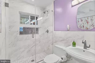 4301 Lawrence St, Alexandria, VA 22309 - Photo 18
