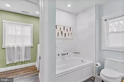 4301 Lawrence Street, Alexandria, VA 22309 - Photo 16