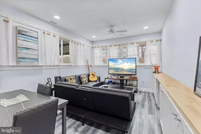 4301 Lawrence Street, Alexandria, VA 22309 - Photo 12