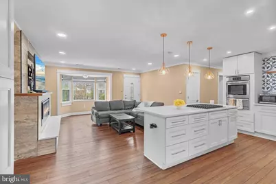 4301 Lawrence Street, Alexandria, VA 22309 - Photo 10