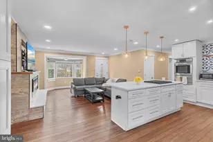 4301 Lawrence St, Alexandria, VA 22309 - Photo 10